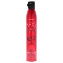 Sexy Hair Big Sexy Hair Root Pump Plus Mousse 10 Oz