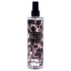 Rachel Zoe Empowered Fragrance Mist For Women 10 Oz