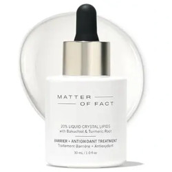 Matter Of Fact Mof Barrier Antioxidant Treatment 30ml