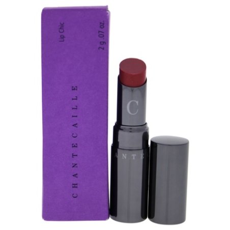 Chantecaille Lip Chic Gypsy Rose Lipstick 007 Oz