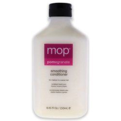 Mop Pomegranate Smoothing Conditioner 845 Oz