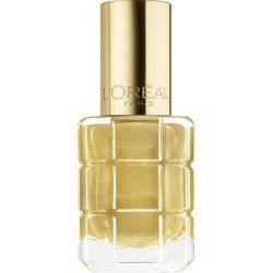 L'Oréal Color Riche Nail Varnish 660 L'Or