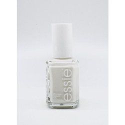 Essie Nail Polish 949 Tuck It In My Tux 13.5ml