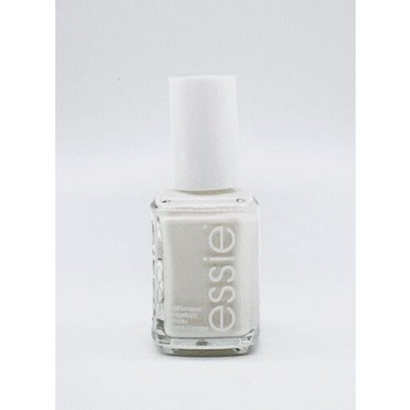 Essie Nail Polish 949 Tuck It In My Tux 13.5ml