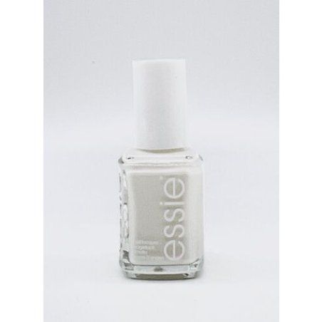 Essie Nail Polish 949 Tuck It In My Tux 13.5ml