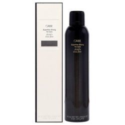 Oribe Superfine Strong Hairspray 9 Oz Hair Spray