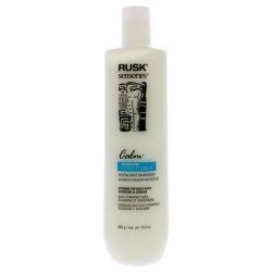 Rusk Sensories Calm Nourishing Parabenfree Conditioner 135 Oz