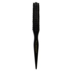 Sally Hershberger Teasing Brushnp By Sally Hershberger 1 Piece Hair Brush For Unisex