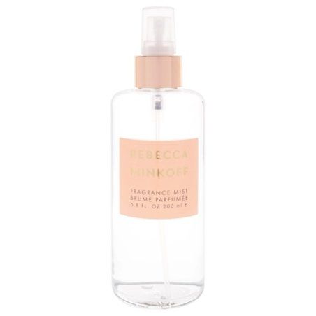 Rebecca Minkoff Fragrance Mist For Women 68 Oz
