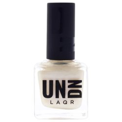 Undn Vegan Nail Polish 303 Along For The Ride 05 Oz