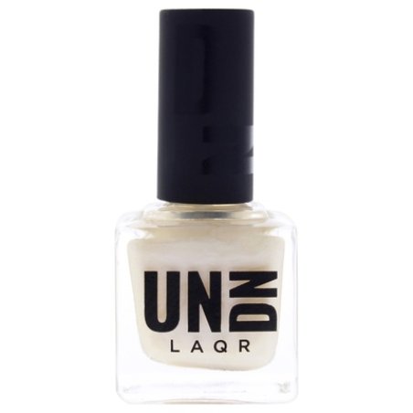 Undn Vegan Nail Polish 303 Along For The Ride 05 Oz