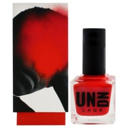 Undn Vegan Nail Polish 505 Roulette 05 Oz
