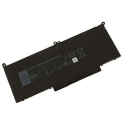 Battery F3Ygt For Dell 57Wh