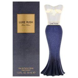 Paris Hilton Luxe Rush For Women 1 Oz Eau De Parfum Spray