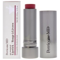 Perricone Md No Makeup Lipstick Spf 15 Rose 015 Oz