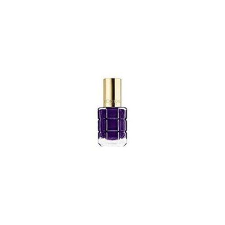 L'Oreal Color Riche Nail Polish Tom 334 Night Violet 13.5ml
