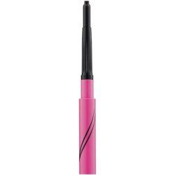 Maybelline Master Precise Skinny Liner