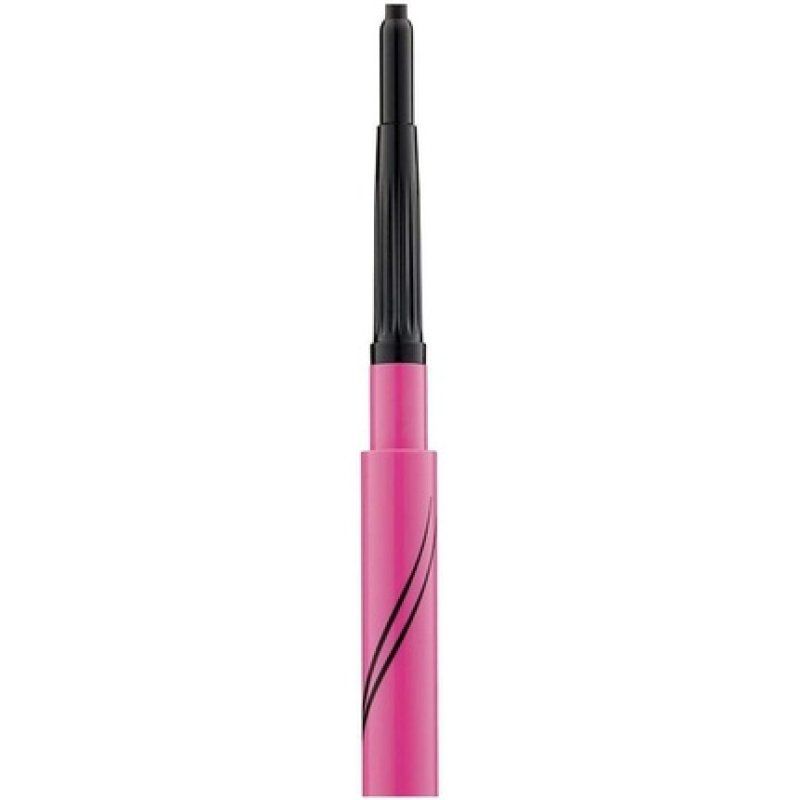 Maybelline Master Precise Skinny Liner