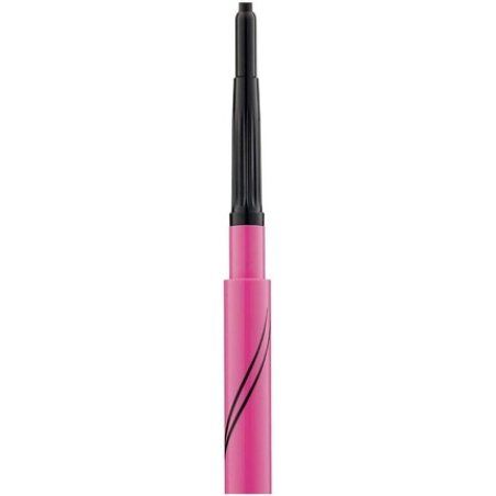 Maybelline Master Precise Skinny Liner