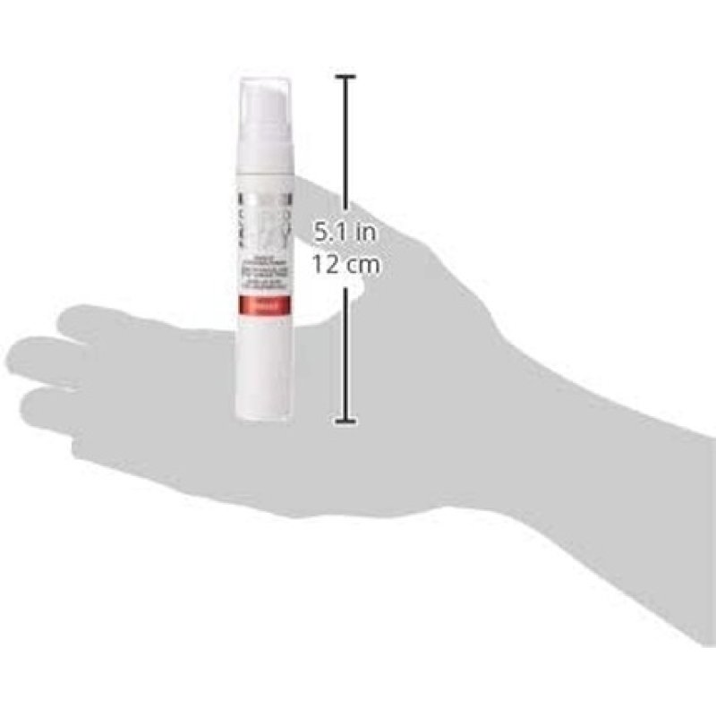 Maybelline Superstay 24H Primer