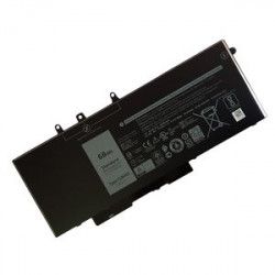 DLH DWXL3797-B067Y2 notebook spare part Battery