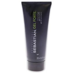 Sebastian Gel Forte 68 Oz Gel For Unisex