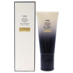 Oribe Gold Lust Repair And Restore Conditioner 68 Oz