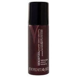 Sebastian Shaper Zero Gravity Hairspray 15 Oz Hair Spray For Unisex