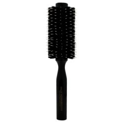 Sally Hershberger Medium Round Brushnp 1 Piece Hair Brush For Unisex