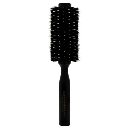 Sally Hershberger Medium Round Brushnp 1 Piece Hair Brush For Unisex