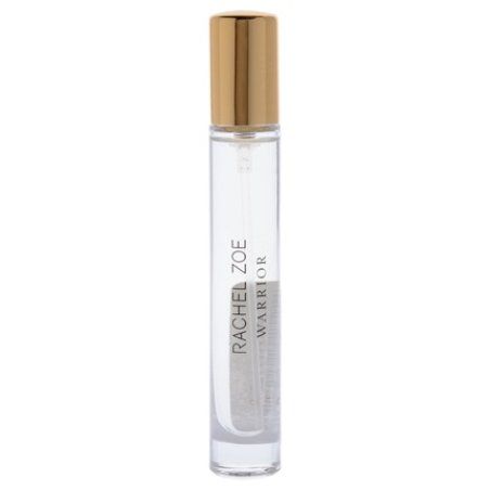 Rachel Zoe Warrior For Women 033 Oz Eau De Parfum Spray