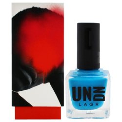 Undn Vegan Nail Polish 904 Acid Washed 05 Oz