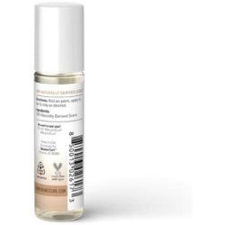 Bounce Curl Hair & Body Perfume