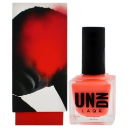 Undn Vegan Nail Polish 602 Brain Washed 05 Oz
