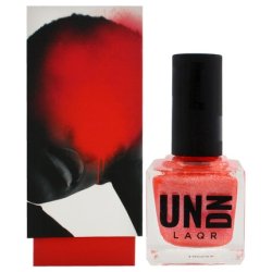 Undn Vegan Nail Polish 1109 Liquid Candy 05 Oz