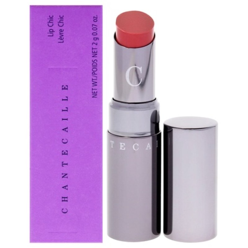 Chantecaille Lip Chic Amour Lipstick 007 Oz