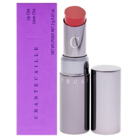 Chantecaille Lip Chic Amour Lipstick 007 Oz
