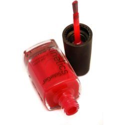 Kinetics Nail Polish 11.65ml