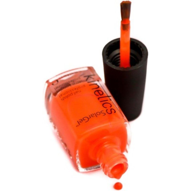 Kinetics Nail Polish 10.36ml