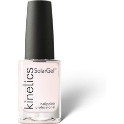 Kinetics Nail Polish 10.26ml