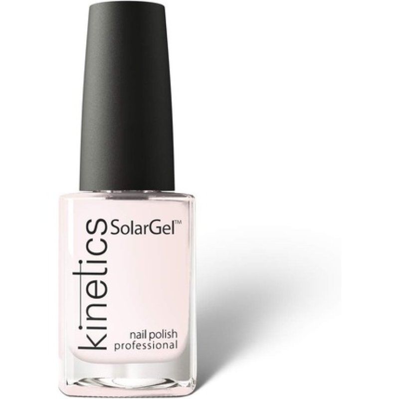 Kinetics Nail Polish 10.26ml