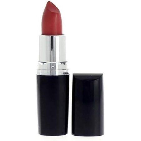 Maybelline Rouge Toujours Lipstick No.86 Ambre