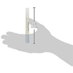 Loreal True Match Corrector Magic Touch Natural Beige 3-5N