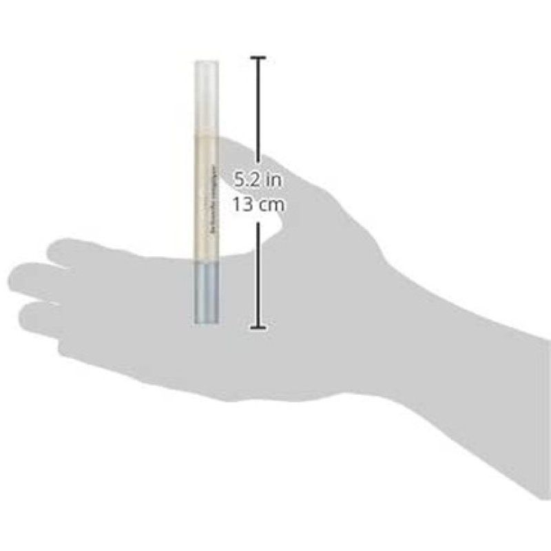 Loreal True Match Corrector Magic Touch Natural Beige 3-5N