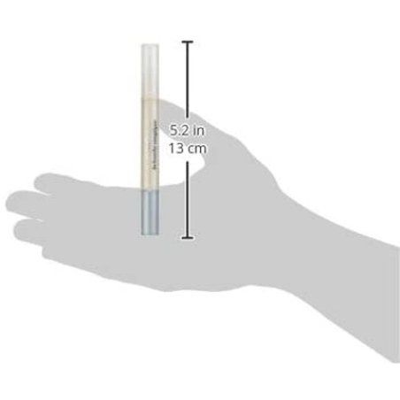 Loreal True Match Corrector Magic Touch Natural Beige 3-5N