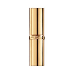 Loreal Color Riche Lipstick 297 Red Passion 100g