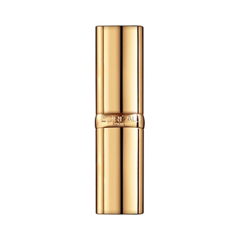 Loreal Color Riche Lipstick 297 Red Passion 100g