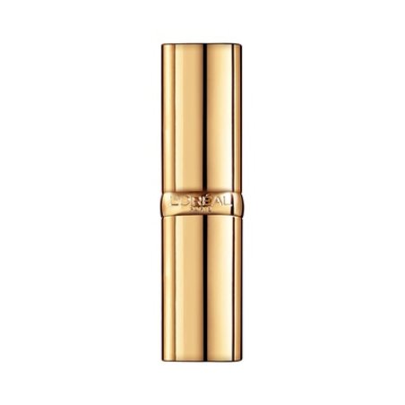 Loreal Color Riche Lipstick 297 Red Passion 100g