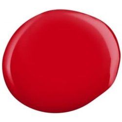 Kinetics Nail Polish 15ml