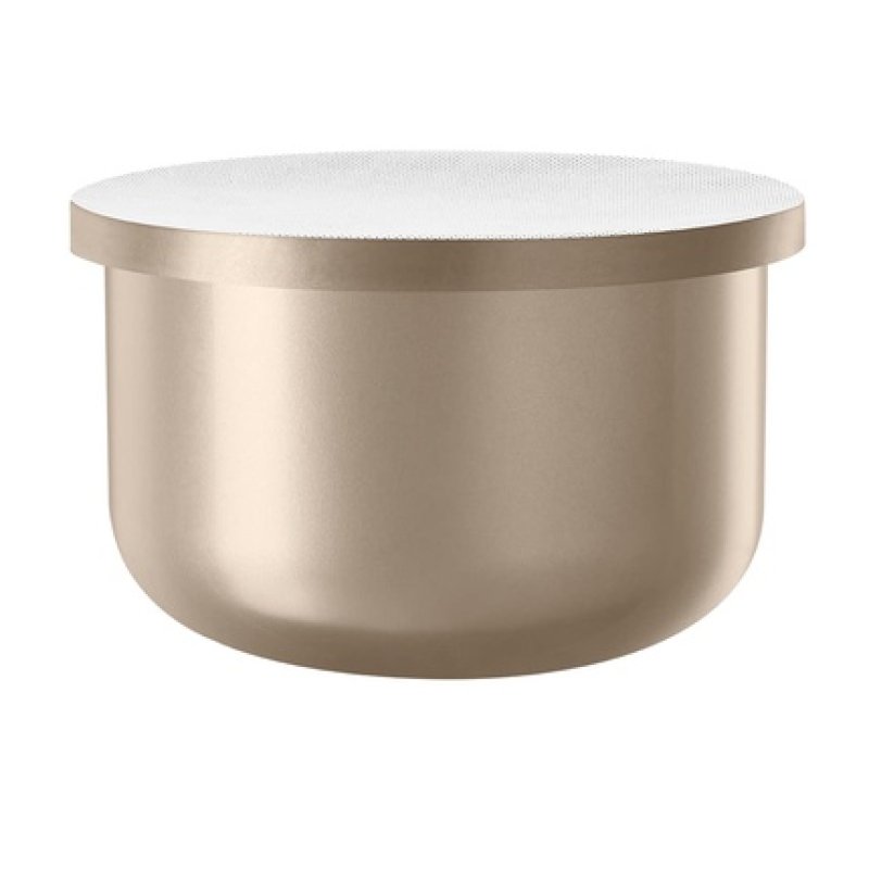 Institut Esthederm Excellage Cream 50ml